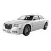 Iluminação LED para CHRYSLER 300C