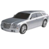CHRYSLER300 C Touring (LX, LE)用LED照明