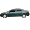 Bombillas LED para CHRYSLER Neon II