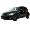 LED lighting for CHRYSLER PT Cruiser (PT_)