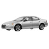 CHRYSLERSebring (JR)用LEDバルブ