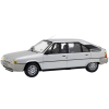 Éclairage LED pour CITROËN BX