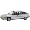 Ampoules LED pour CITROËN BX