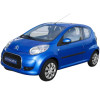 Ampoules LED pour CITROËN C1