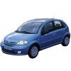 Ampoules LED pour CITROËN C3 I