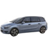 Ampoules LED pour CITROËN C4 Grand Picasso II