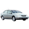 Ampoules LED pour CITROËN C5 I
