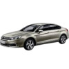 Ampoules LED pour CITROËN C5 II