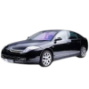 Éclairage LED pour CITROËN C6