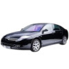 Ampoules LED pour CITROËN C6