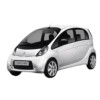 Ampoules LED pour CITROËN C-ZERO
