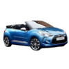 LED-Lampen für CITROËN DS3 Cabrio
