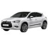 Lâmpadas LED para CITROËN DS4