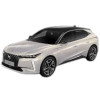Ampoules LED pour CITROËN DS4