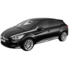 Ampoules LED pour CITROËN DS5