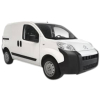 Éclairage LED pour CITROËN Nemo Camionnette