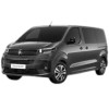 Ampoules LED pour CITROËN Spacetourer