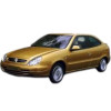 Ampoules LED pour CITROËN Xsara