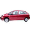 Ampoules LED pour CITROËN Xsara Picasso