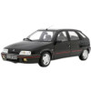 Ampoules LED pour CITROËN ZX
