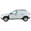 Ampoules LED pour DACIA DUSTER Camionnette