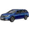 Ampoules LED pour DACIA LOGAN MCV (KS_)