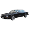 DAIMLERダイムラー XJ (X30_)用LED照明