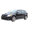 Ampoules LED pour DODGE CALIBER