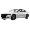 Illuminazione LED per DODGE Charger