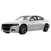 Lampadine LED per DODGE Charger