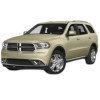 Lâmpadas LED para DODGE Durango (WD)