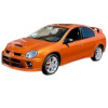 LED-Lampen für DODGE Neon II