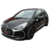LED lighting for DS DS 3 Convertible