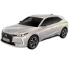 Ampoules LED pour DS DS 4 / DS 4 Crossback