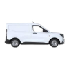 Illuminazione LED per FORD Courier Furgone (F3L, F5L)
