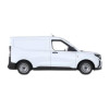 Lampadine LED per FORD Courier Furgone (F3L, F5L)