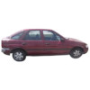 Bombillas LED para FORD Escort V (AAL, ABL)