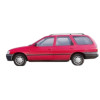 Ampoules LED pour FORD Escort V Break (ANL)