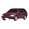 Bombillas LED para FORD Escort V Break (GAL)