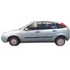 Bombillas LED para FORD Focus (DAW, DBW)