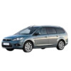 Bombillas LED para FORD Focus II Furgoneta/Break