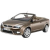 Bombillas LED para FORD Focus II Descapotable