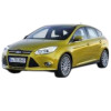 Ampoules LED pour FORD Focus 3