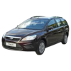 LED-verlichting voor FORD Focus II Turnier (DA_, FFS, DS)