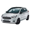 Ampoules LED pour FORD KA+ (UK, FK)
