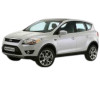 LED-Lampen für FORD Kuga 1