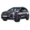 Bombillas LED para FORD Kuga 2