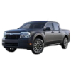 LED lighting for FORD Maverick