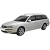 Éclairage LED pour FORD Mondeo I Clipper (BNP)