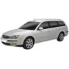 Bombillas LED para FORD Mondeo I Clipper (BNP)